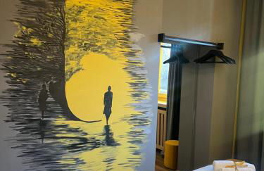 Appartamento Spalti - Photo 18