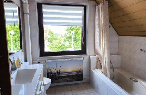 Ferienhaus Isabel - Foto 32