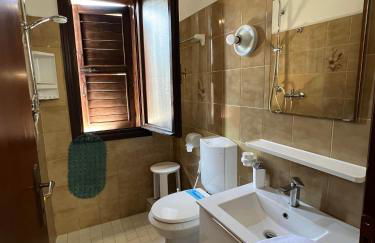 Casa Bianca Village Apartments - Foto 13