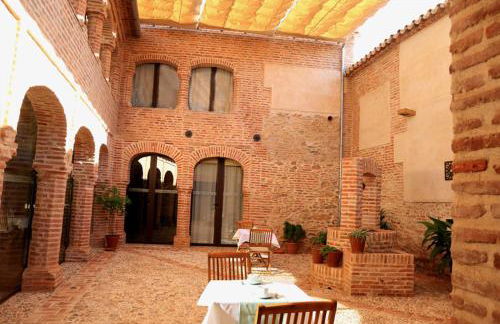 casa rural Cieza de León - Foto 34