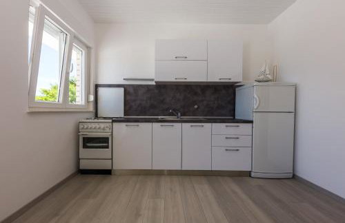 Apartments Sunset Dolac - Photo 15