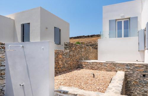 MZ Deep Blue - Foto 6