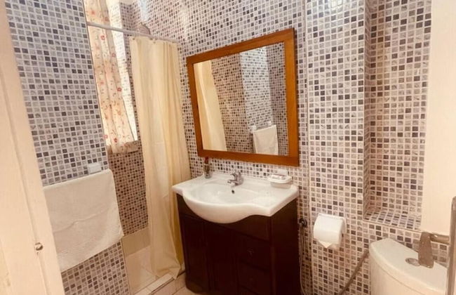 Charming Studio In Casablanca - Photo 8