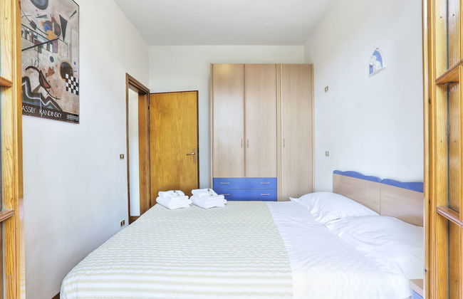 Case Sobrini - Foto 11