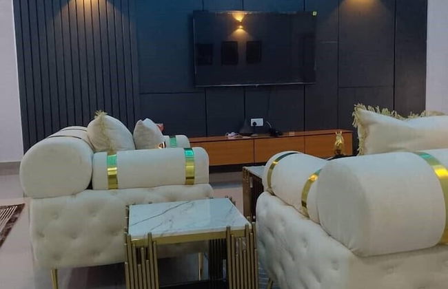 VinRues Apartment and Suites - Photo 1