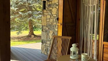 Casa Marian Villanua - Foto 2