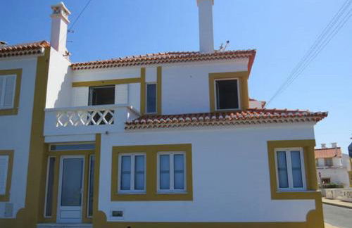 Casas do Zé Zambujeira do Mar - Foto 13