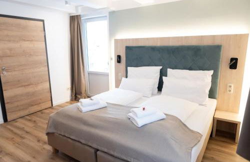 HarzHold - Auszeit in Lerbach - Foto 48