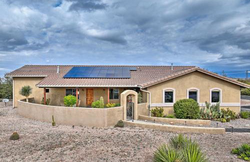 Cozy Mtn-View Vail Home with Pool and Hot Tub! - Foto 2