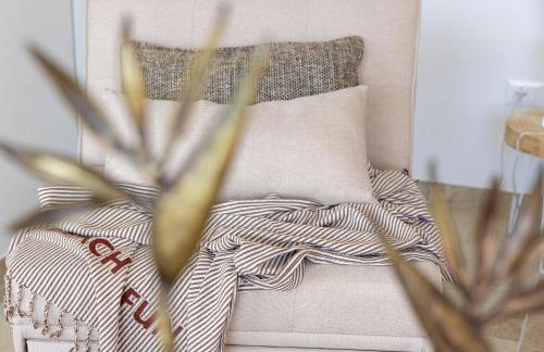 Valentinus - Foto 25