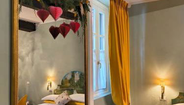 Il Sonetto Boutique Apartment - private garage - Photo 3