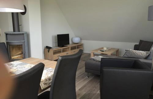 FeWo Lindenhof - Foto 36