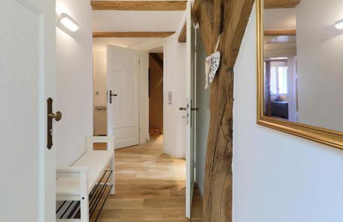 Alte Schmiede Bleckede - Foto 27