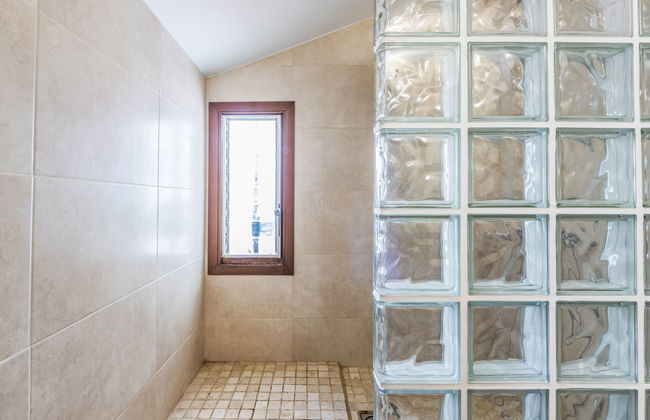 Drassanes III - Foto 26