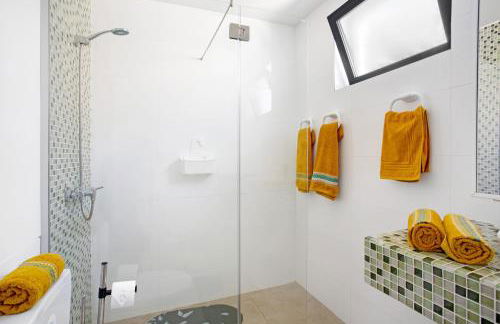 Recanto Dourado - Foto 17