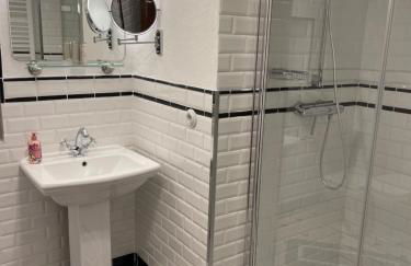 Ferienhaus Eifelstuben mit Charme - Bauernstube Vulkaneifel - Nähe See und Burgruine - Photo 12