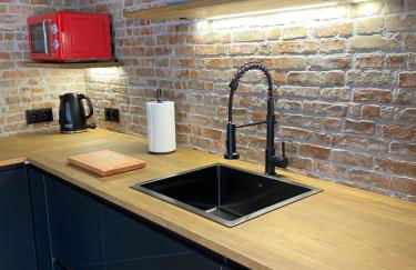 Lar de Sefa 15 - Foto 53