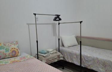 Lar Doce Lar - Casa em Angra - Excelente localização - - Foto 27