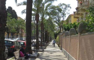 Attico Fronte Mare Residenza Matilde - Photo 61