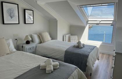 Azul de mar Portosin - Foto 2