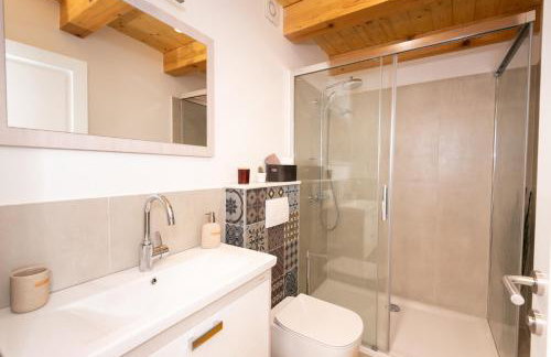 Villa Kontesa - Photo 31