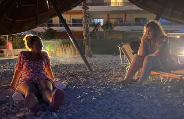 VILLENEUVE LOUBET PLAGE- Entre NICE et CANNES - Foto 77