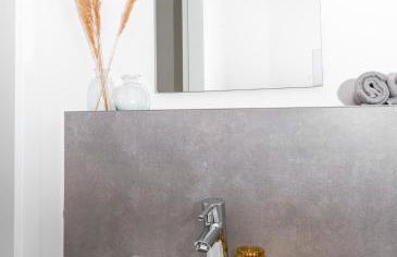 AmRain Ferienwohnungen - Foto 48