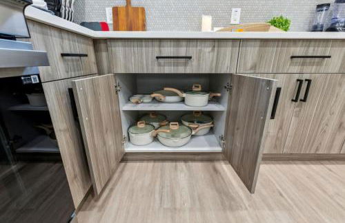 The Opal 2BD TowenHouse 7ST Walkable - Foto 53