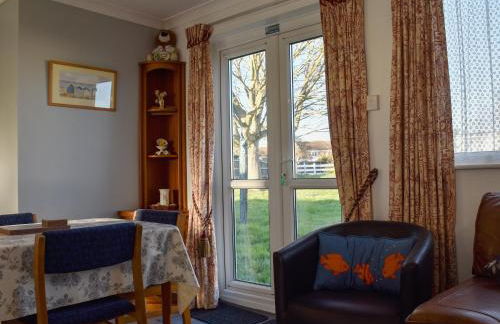 Beach Walk - Photo 5