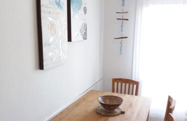 Apartamento Hibisco - Foto 18