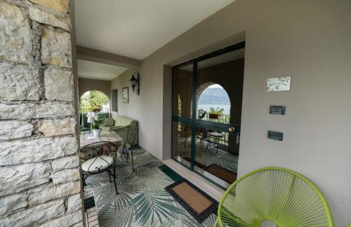 Apartments & Pool & Wellness Pool - Foto 51