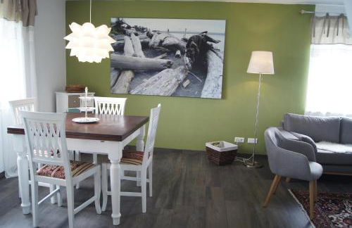 Schöne, große Ferienwohnung in Waldenbuch, nahe Stuttgart Messe, Böblingen, Sindelfingen - Foto 2