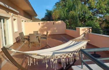 Siroko Beach Luxury Appartment - Photo 10