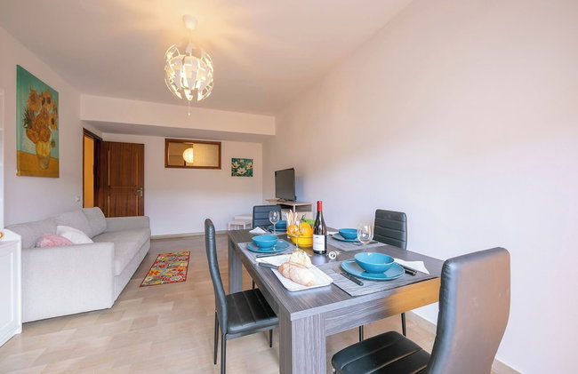 Sicilian Charm close to Taormina - Happy Rentals - Photo 17