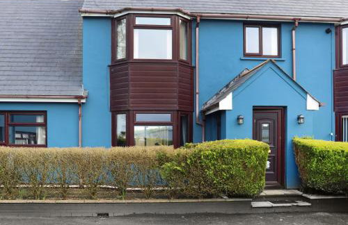 Ty Redford - Uk51389 - Foto 1