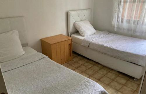 Grande Maison 5 chambres 10 couchettes - Foto 9