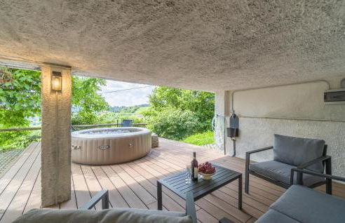 Villa Anna In Monferrato - Foto 7