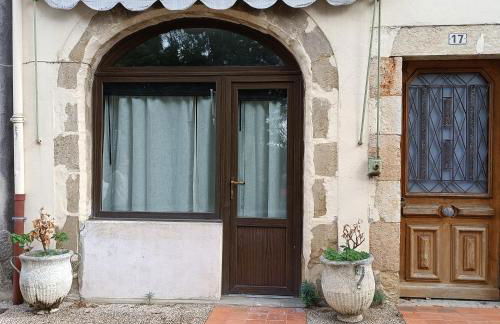 Chez Ginette - Photo 12