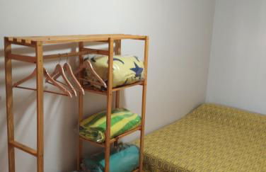 Recanto lua serena Brotas - Foto 8