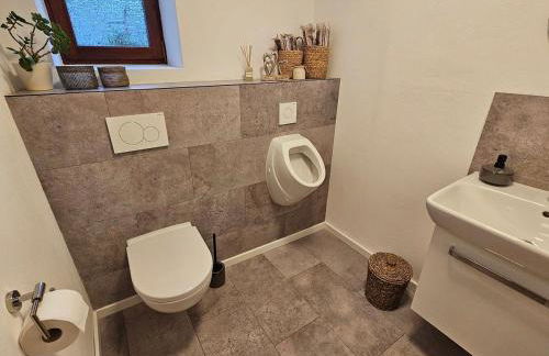 Ferienwohnung Denhof - Foto 32