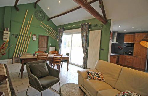 Le clos sainte marie - Photo 37