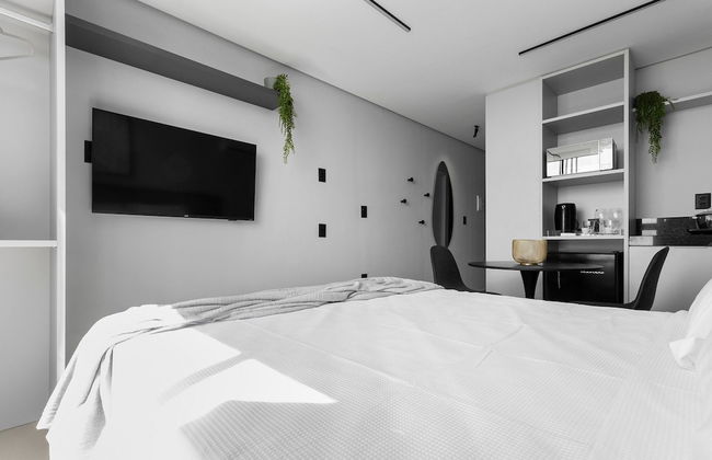 Alta Garden Housi by Carpediem - Foto 47