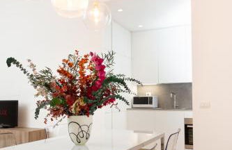 Mgm Property - PortaRomana Tres Chic - Photo 10