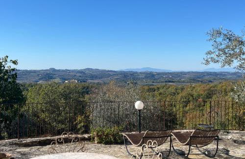 Il Fiorino di Badia - Foto 69