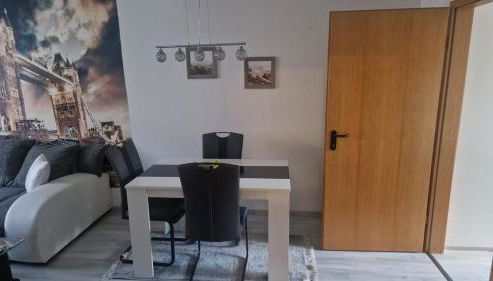 Gemütliches Apartment - Foto 4