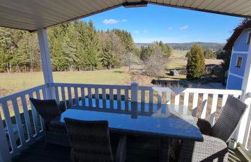 Haus Ballum - Foto 16