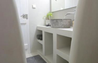 Bonatsa House - Foto 28