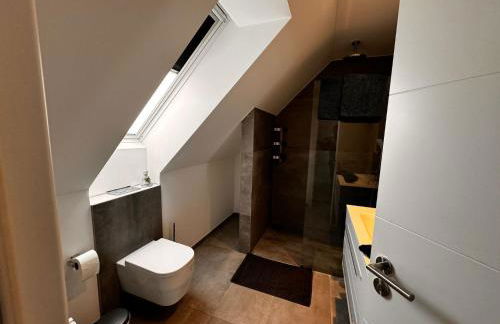 Ferienziel Wibmer - Foto 9