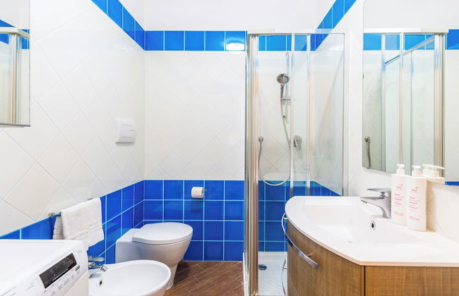 Teatro Nuovo Apartment - Foto 21