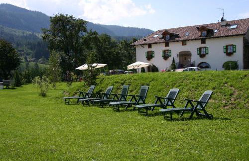 Maso Chelò - Foto 76